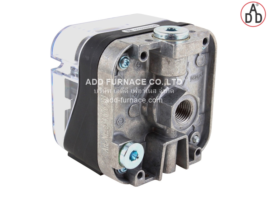 C6097A4210 (4)